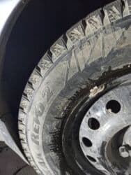 купить шины на 15 бу: Шины R 14, Зима, Б/у, Пара, Bridgestone — 3