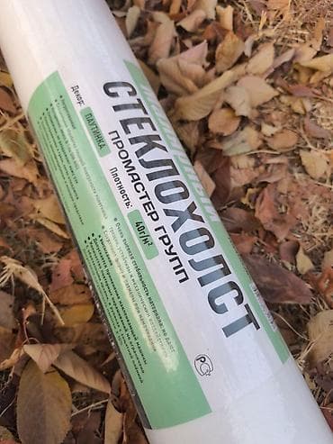 moda home collection: Для стеклообоев, Жидкий — 9