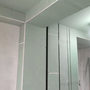 полки настенные: Больше 6 лет опыта — 3