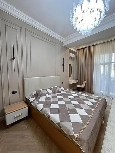 Двери на заказ: Дизайн | Квартиры — 3