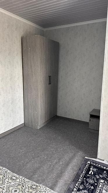Бөлмөлөр: Гостевой дом Робинзон. уютные 2х-3х-4х местные номера со всеми — 3