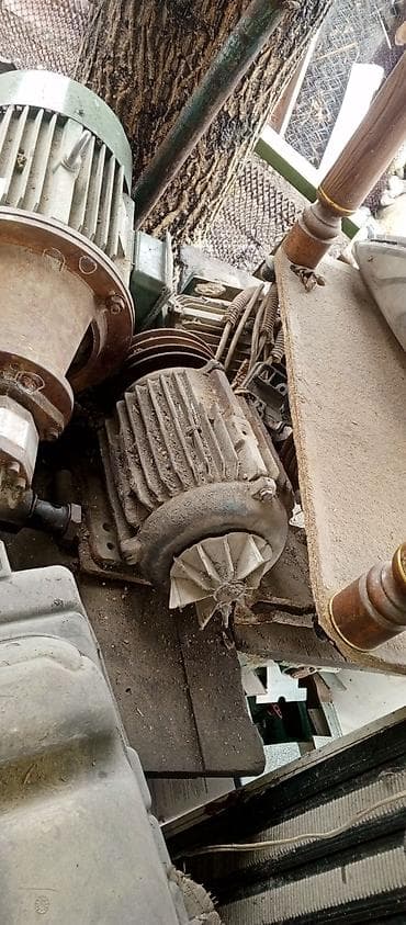 Электрдик панелдер: Электрдик панелдер, Металл, CHINT — 6