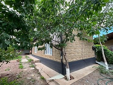 3 3: Продается дачный дом, Таш Мойнок, Кой Таш в дачном кооперативе — 9