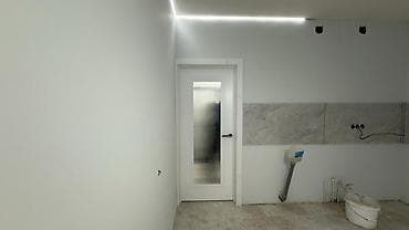 2 комнаты, 74 м², 108 серия, 5 этаж, Евроремонт — 10