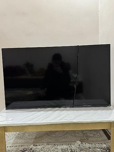 Телевизоры: LED телевизор 45F23 - Диагональ: около 45" (указание модели 45F23) - — 1