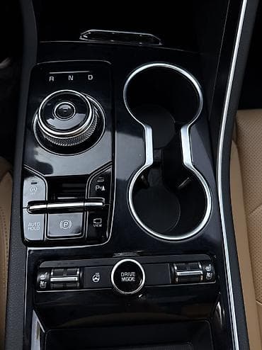киа к5 расрочка: Kia K5: 2021 г., 2 л, Автомат, Бензин, Седан — 9