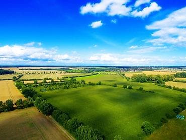 18 соток, Айыл чарба үчүн, Кызыл китеп — 1
