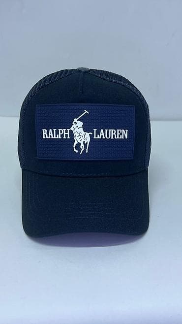 Брюки: Кепка оптом и розницу — 3