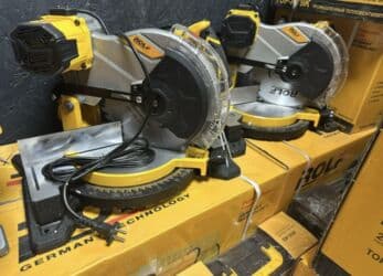 Угларез фирма рольф 220 V 50 Гц 1000 ват 6000 оборот Доставка по всем