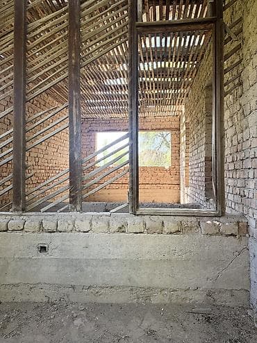 продаю дом с люксембург: Продаю дом . Село Чалдовар ул.Верхняя 15 соток дом 100 кВ — 8