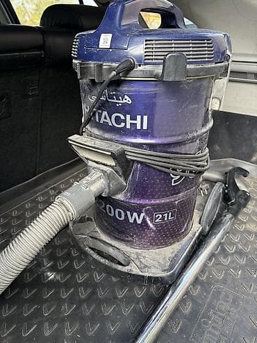 термометр комнатный цена: Распродажа Распродажа всякого разного. Цены демократичные. Плита 3х — 9