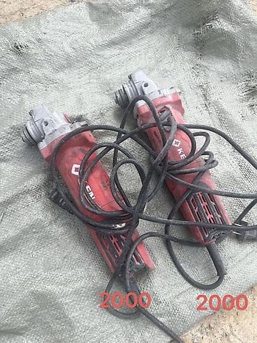 цена метала: Строительный инструмент и оснастка - Ручной шприц для — 6