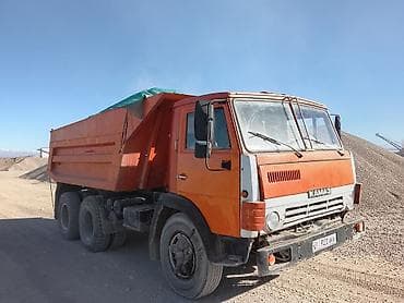 sa гель для стирки отзывы: Песок, Ивановский карьер, В тоннах, Камаз — 5