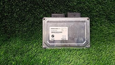 e53 4 8: Блок управления valvetronic Е65 Е70 7 532 878 Год 2009 В отличном — 4