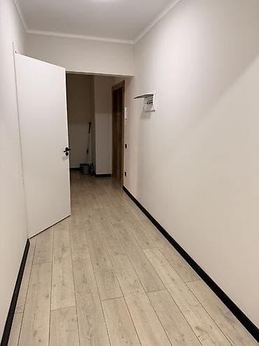ts group: 2 комнаты, 68 м², АЮ Гранд Элитка, 2 этаж, Евроремонт — 2
