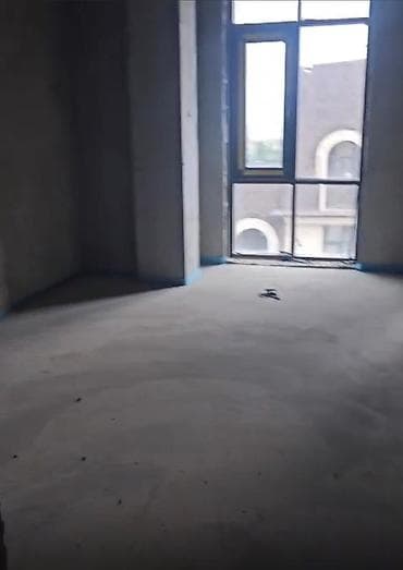 дом элитка: 4 комнаты, 175 м², Элитка, 2 этаж, Готовая ПСО (под самоотделку) — 4
