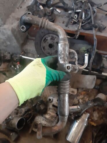 обо метан: ЦЕНА ЗА ВСЕ ЗАПЧАСТИ 5000 СОМ ТАЙОТА АВЕНСИС ВЕРСО И ПРЕВИЯ ДИЗЕЛЬ — 3