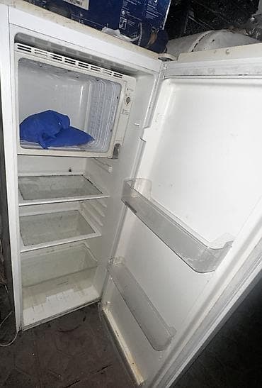 Продаю холодильник в хорошем рабочем состоянии at lalafo.kg Продаю холодильник в хорошем рабочем состоянии
