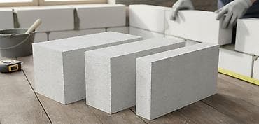 Газоблок, Неавтоклавный, 600x200x300, D600 at lalafo.kg Газоблок, Неавтоклавный, 600x200x300, D600