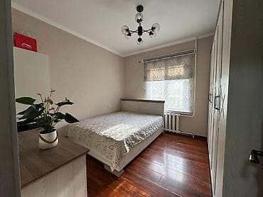 Коммерческая недвижимость: 3 комнаты, 79 м², 106 серия, 1 этаж, Евроремонт — 5