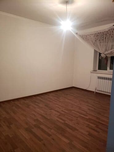 аренда квартира на долгий срок: 1 бөлмө, Жарым -жартылай эмереги бар — 3