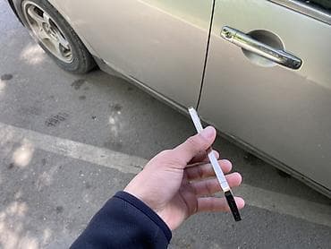 galaxy not 10: IPhone 12 Pro, Б/у, 128 ГБ, Matte Gold, Зарядное устройство — 3