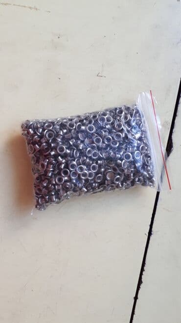 фрезы по дереву в бишкеке: Фреза, Самовывоз — 1