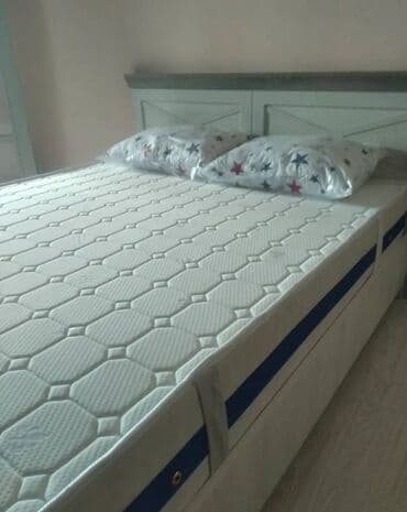 заказать ортопедический матрас: Матрас / матрац ортопедический матрас / матрац односпальный матрас / — 5