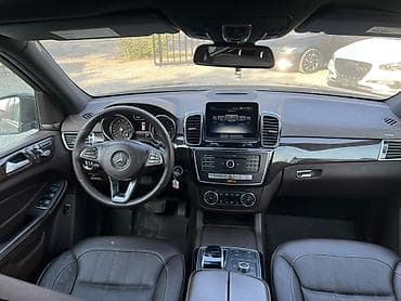 военные одежда: Сдаю Mercedes-Benz CLS-Class, На неделю, Без водителя, | Залог, Предоплата, Водительские права — 3