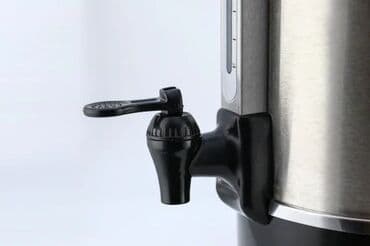 самовар продаю: Самовар, Новый, Платная доставка, Бесплатная доставка, Самовывоз — 4