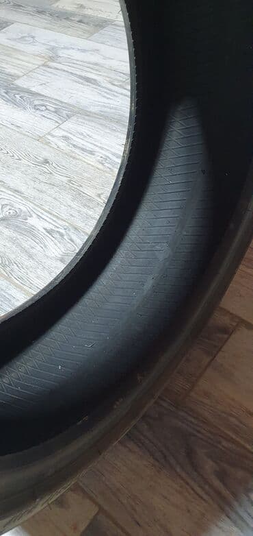 купить шины на 17: Шины 205 / 40 / R 17, Лето, Новый, Комплект, Легковые, Италия — 7