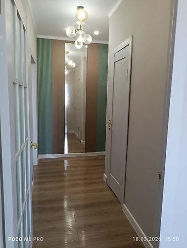 модуляр: Модулдук диван, Жаңы — 10