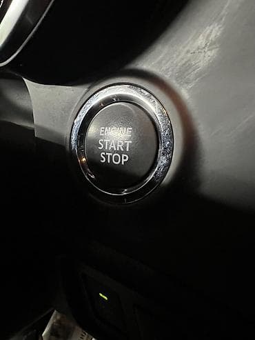 Toyota: Toyota Sequoia: 2020 г., 5.7 л, Автомат, Бензин, Внедорожник — 8