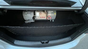 Паркет: Hyundai Sonata: 2019 г., 2 л, Автомат, Газ, Седан — 7