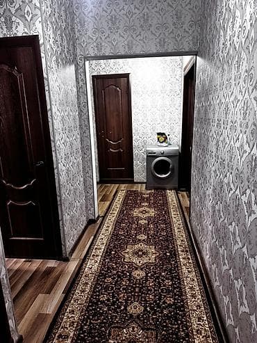 Недвижимость: Сдаётся отдельная комната в квартире.
потсиленям — 4