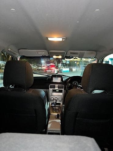 мерс 211 капот: Subaru Forester: 2003 г., 2 л, Автомат, Бензин, Кроссовер — 2