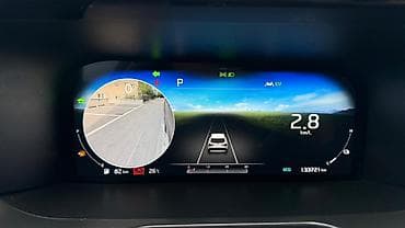 Транспорт: Kia Sorento: 2020 г., 1.6 л, Автомат, Гибрид, Кроссовер — 6