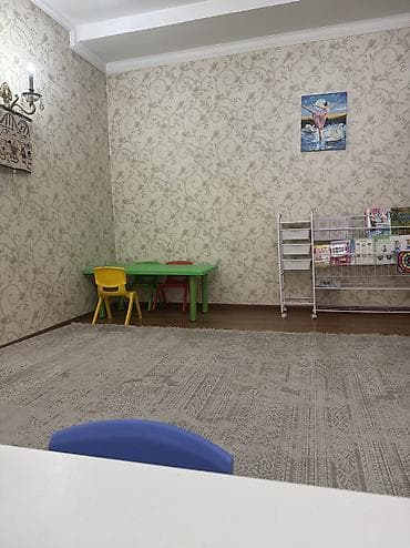Здравствуйте! я начинающий я логопед-дефектолог занимаюсь at lalafo.kg Здравствуйте! я начинающий я логопед-дефектолог занимаюсь