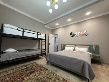 центр отдыха улитка иссык куль: Коттедж, | Asia Palace, Сары-Ой, Балдар аянтчасы, Унаа токтотуучу жай, унаа туруучу жай, Коргоодогу аймак — 3