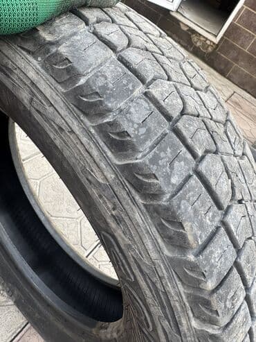 фары на опель вектра б: Шины 185 / 70 / R 16, Всесезонная, Б/у, Комплект, Легковые, Италия, Pirelli — 6