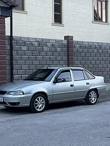 авто диска: Литые Диски R 15 Honda, Комплект, отверстий - 4 — 2