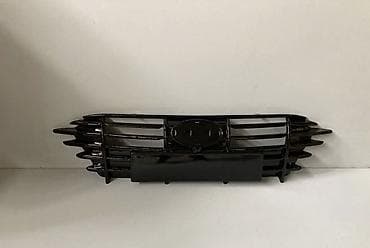 радиатор нехсия: Решетка радиатора Hyundai Аналог — 1