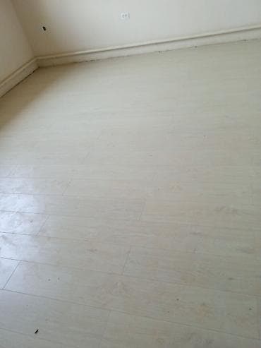 каракол строитель: Строительство и монтаж каркасных домов и ангаров под ключ - — 7