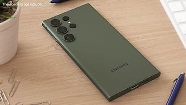 hilo arctic s9 отзывы: Samsung Galaxy S23 Ultra, Б/у, 512 ГБ, цвет - Зеленый, 1 SIM — 3
