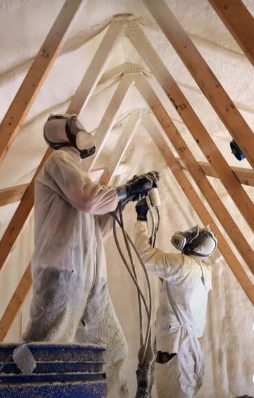 утепление домов фасадов: Утепление фасада, Утепление стен, Утепление полов | Утепление дома, Утепление квартиры, Утепление склада | Пенополиуретан Больше 6 лет опыта — 1