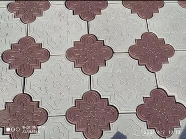 гранит цена за м2 бишкек: Брусчатка, Брусчатки, Брусчатка Бишкек цена, Брусчатка евро — 13