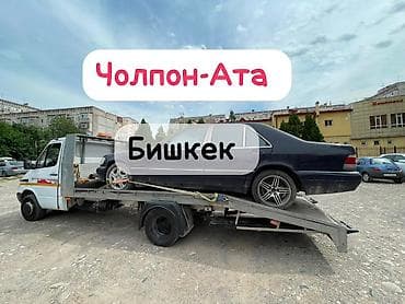 С лебедкой, С манипулятором, Со сдвижной платформой