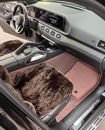 3d полики на заказ бишкек: 3Д ковры собственного изготовления 3D poliki 3D коврики 5D полики для — 4