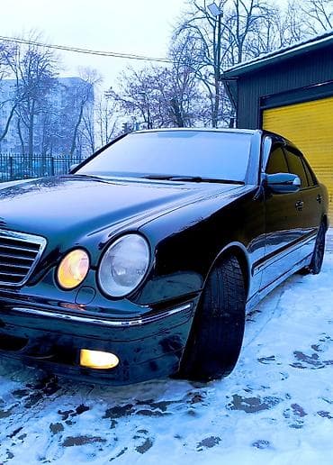 полированный машина: Профессиональная полировка кузова автомобиля - Коррекция — 9