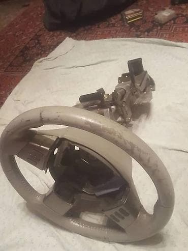 автозапчасти ниссан максима: Nissan Maxima А34 Остались запчасти: -Датчик АBC -Радиатор — 10